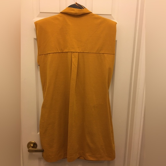 Zara dress/tunic - Picture 2 of 3